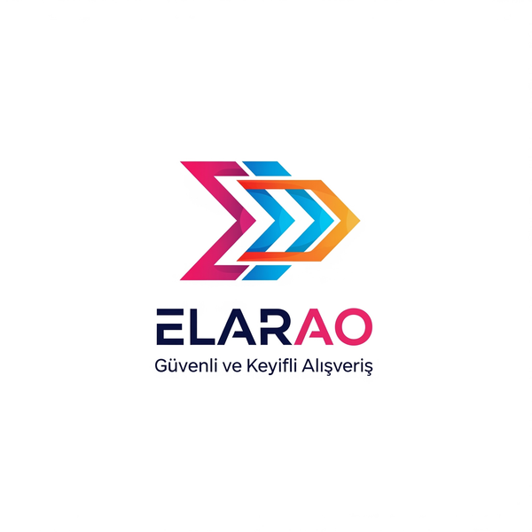 Elarao 